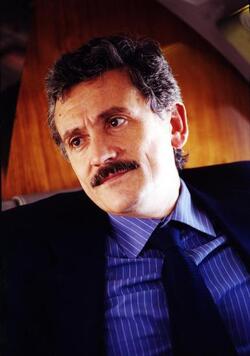 MASSIMO D ALEMA POLITICO DS