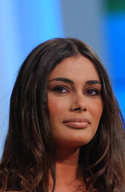 BARBARA CHIAPPINI ATTRICE