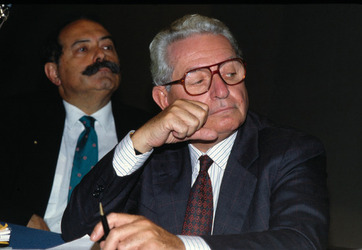 VITTORIO CHIUSANO VITTORIO CHIUSANO