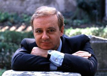 COCHI PONZONI ATTORE