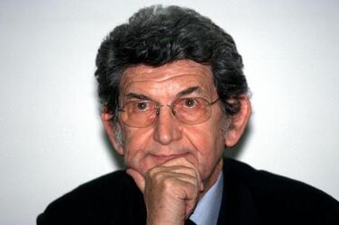 MARIO RIGO ONOREVOLE GRUPPO MISTO POLITICO