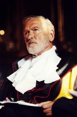 BRUNO TRENTIN SINDACALISTA