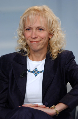 OLIMPIA TARZIA POLITICO