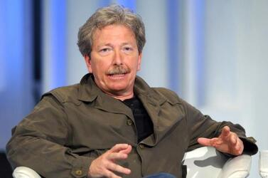 FABIO CONCATO CANTANTE