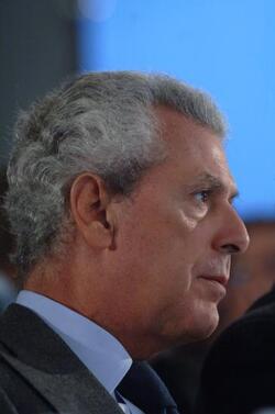 MARCO TRONCHETTI PROVERA INDUSTRIALE