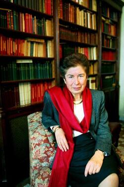 ROSA RUSSO JERVOLINO