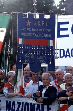 reduci di guerra VETERANI reduci di guerra VETERANI