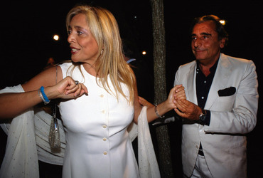 GIANNI PUNZO