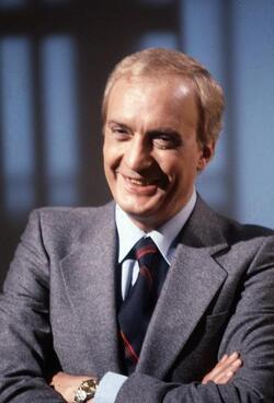 NANDO GAZZOLO ATTORE