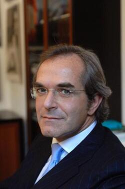 MAURIZIO DALLOCCHIO ECONOMISTA