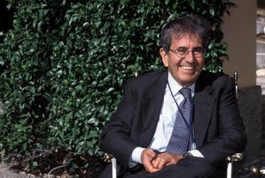 VITTORIO MERLONI INDUSTRIALE ELETTRODOMESTICI