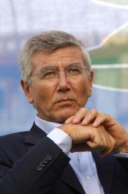 NINO RIZZO NERVO GIORNALISTA