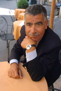 FRANCO POLILLO FRANCO POLILLO
