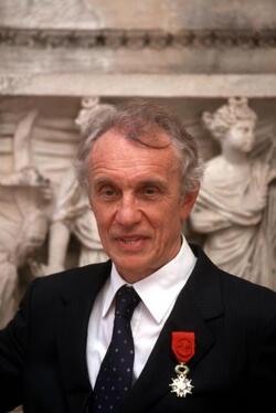 GIOVANNI BAZOLI PRESIDENTE BANCAINTESA