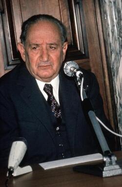 IGNAZIO SILONE SCRITTORE