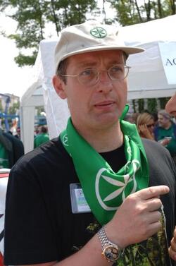 MASSIMO POLLEDRI POLITICO