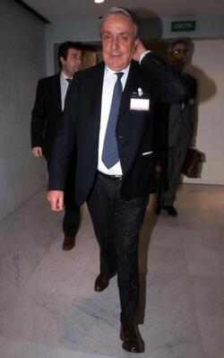 EMILIO RIVA INDUSTRIALE