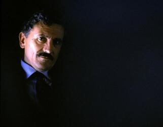 MASSIMO D ALEMA POLITICO DS