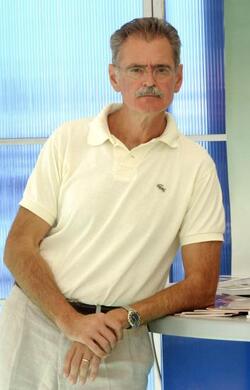 WILLER BORDON POLITICO