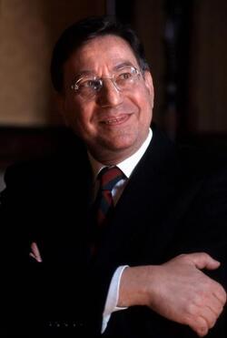 CESARE MIRABELLI COSTITUZIONALISTA