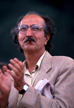 GIOVANNI RUSSO SPENA