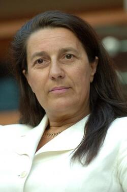 VERA SLEPOJ PSICOLOGA