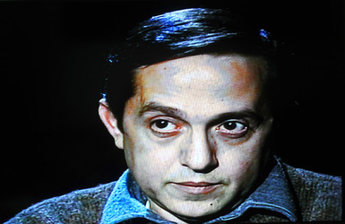 VINCENZO VINCIGUERRA VINCENZO VINCIGUERRA