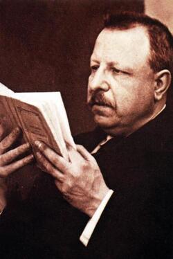 BENEDETTO CROCE FILOSOFO