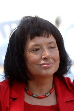 CHIARA ACCIARINI POLITICO DS