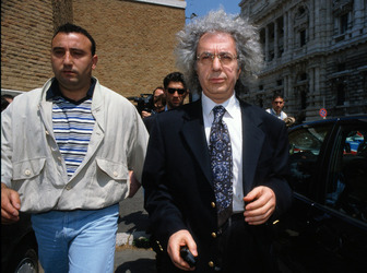 GIUSEPPE PITITTO GIUSEPPE PITITTO