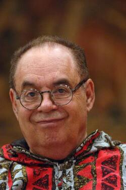 GIANNI BONCOMPAGNI REGISTA AUTORE