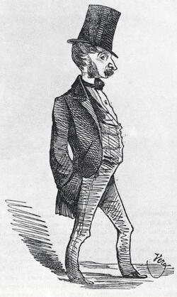 CARLO LORENZINI DETTO COLLODI SCRITTORE