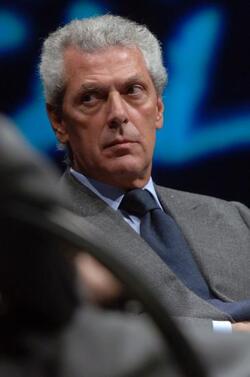 MARCO TRONCHETTI PROVERA INDUSTRIALE