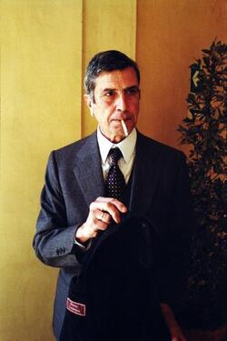 LUIGI SPAVENTA ECONOMISTA