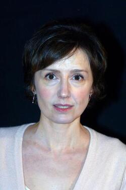 NICOLETTA BRASCHI ATTRICE