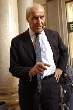 UMBERTO VERONESI ONCOLOGO UMBERTO VERONESI ONCOLOGO