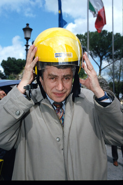 AMEDEO PIVA AMEDEO PIVA