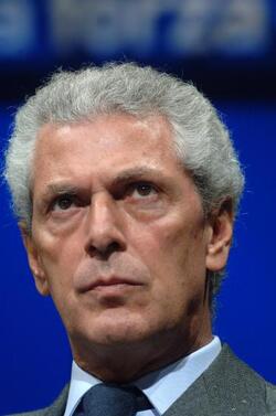 MARCO TRONCHETTI PROVERA INDUSTRIALE