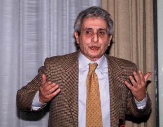 FRANCESCO MISIANI MAGISTRATO