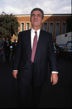 RENATO DELLA VALLE