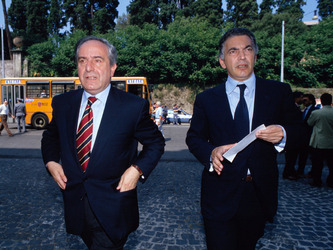 ROSARIO PRIORE