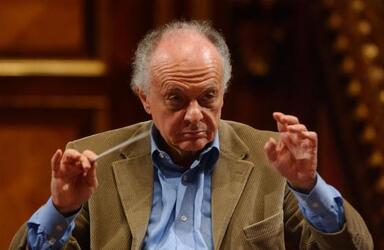 Lorin Maazel Lorin Maazel