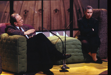 MARIA FIDA MORO MARIA FIDA MORO