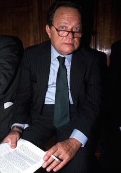 GUIDO VITALE AMM.DEL EUROMOBILARE