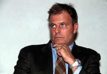 DANIELE MASTROGIACOMO GIORNALISTA