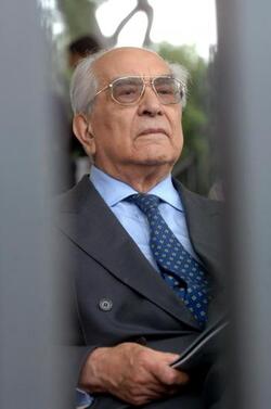 EMILIO COLOMBO POLITICO EMILIO COLOMBO POLITICO