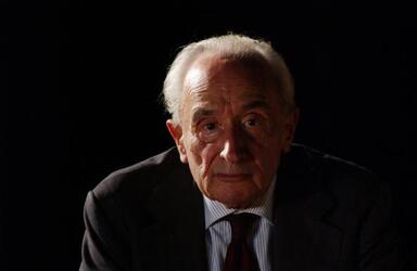 GIOVANNI SARTORI POLITILOGO