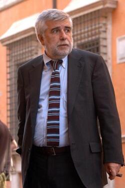 GIULIO SANTAGATA MIN ATTUAZIO PROGRAMM