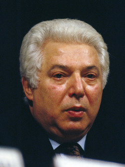 SERGIO MORICO SERGIO MORICO