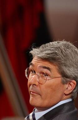 Roberto Castelli Politico